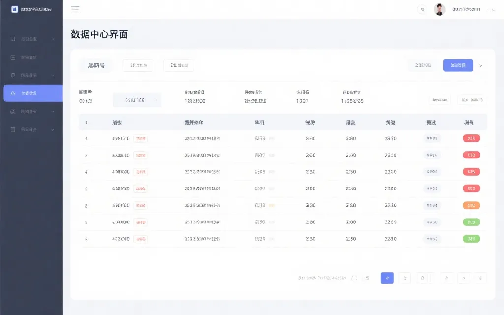 福彩3D官方开奖全解析：数据结构、信息展示与透明机制深度解读