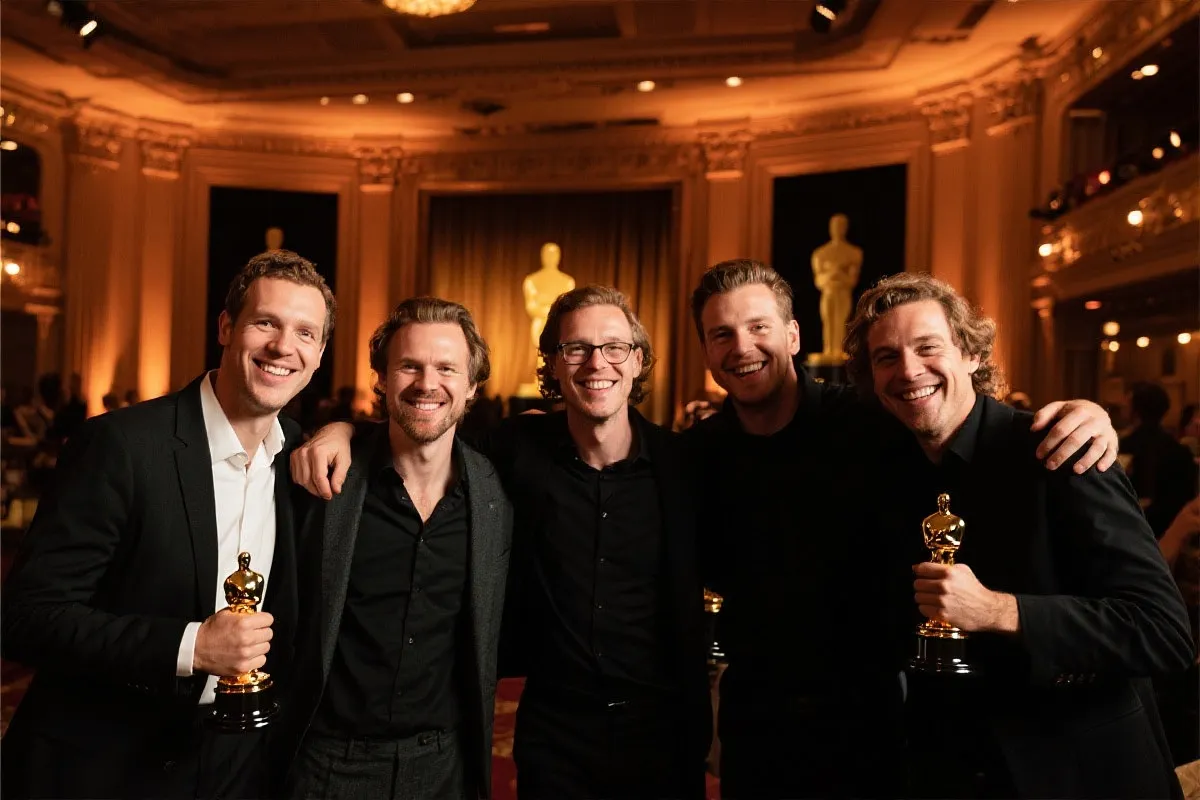 台州购彩者中大乐透1003万：好友相伴领奖，理性购彩与公益同行